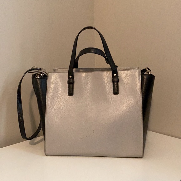 Authentic Kate Spade purse! - Picture 2 of 2
